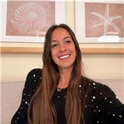 Licenciada en Psicopedagogía. Apoyo escolar, clases particulares, estrategias y herramientas. Clases personalizadas